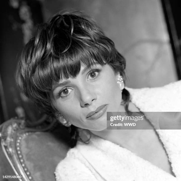 Victoria Abril Photos Photos And Premium High Res Pictures Getty Images victoria-abril-photos-photos-and-premium-high-res-pictures-getty-images