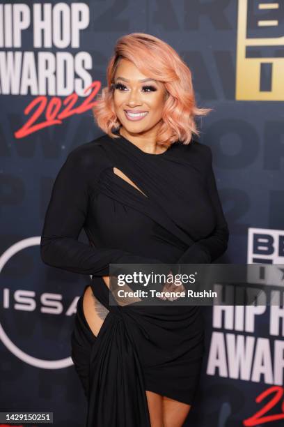 Block Crystal Rene The Crystal Award Photos and Premium High Res Pictures - Getty Images