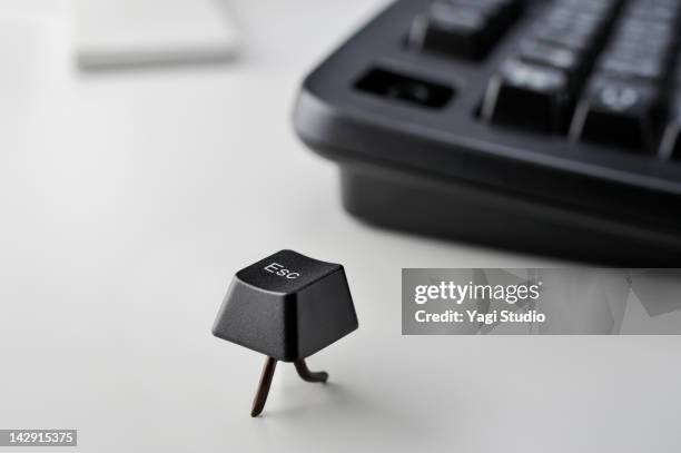155 Funny Keyboard Symbols Photos and Premium High Res Pictures - Getty Images 155 Funny Keyboard Symbols Photos and Premium High Res Pictures - Getty Images