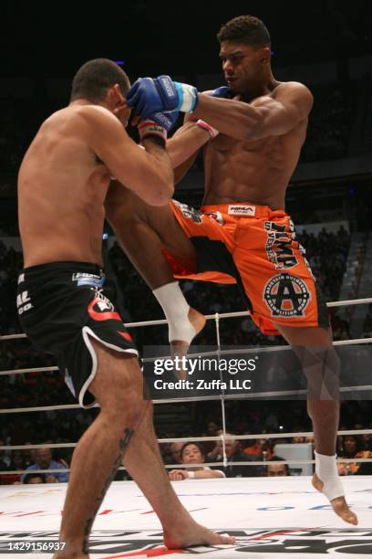 10 693 Pride Fc Photos High Res Pictures Getty Images 10-693-pride-fc-photos-high-res-pictures-getty-images