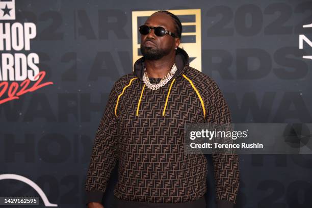 Rapper Project Pac 964 Project Pat Photos & High Res Pictures - Getty Images