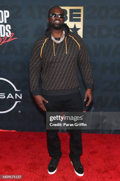 Project Pat Now 964 Project Pat Photos & High Res Pictures - Getty Images
