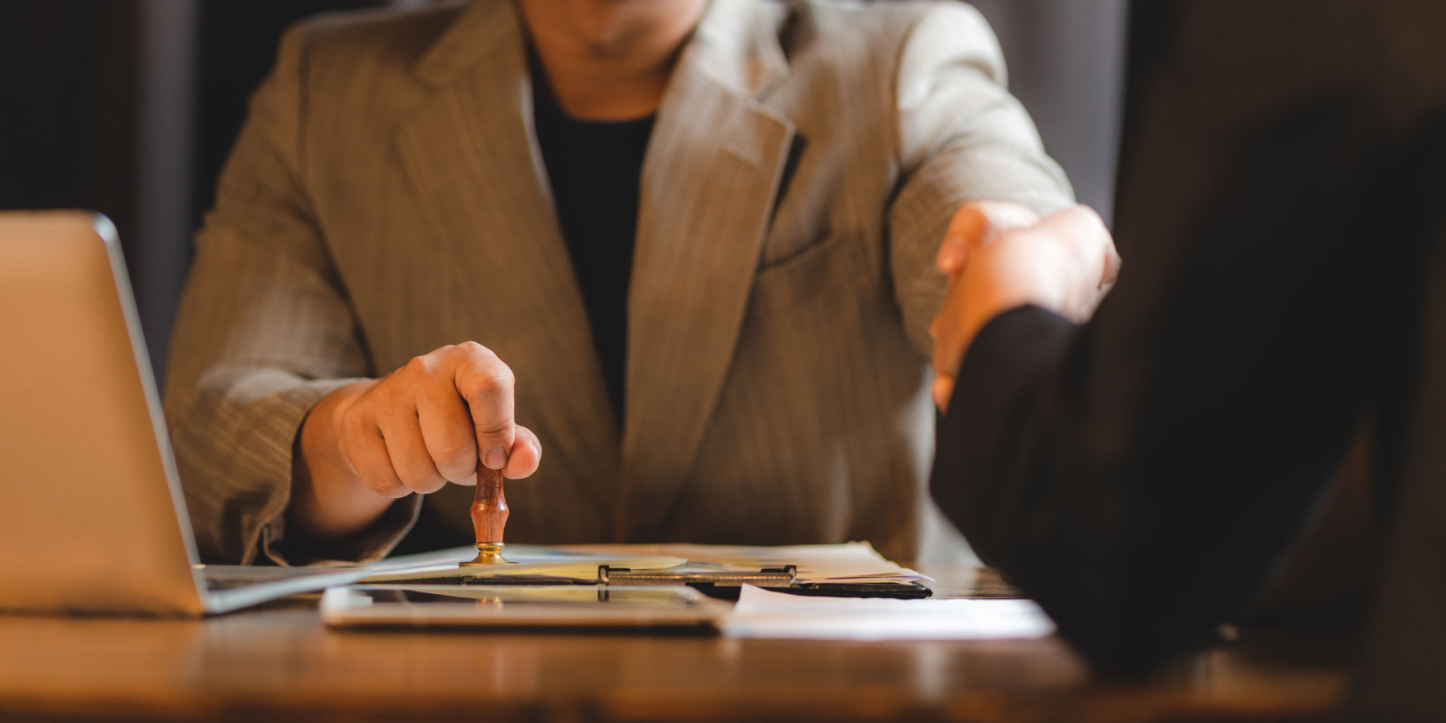 travel notary