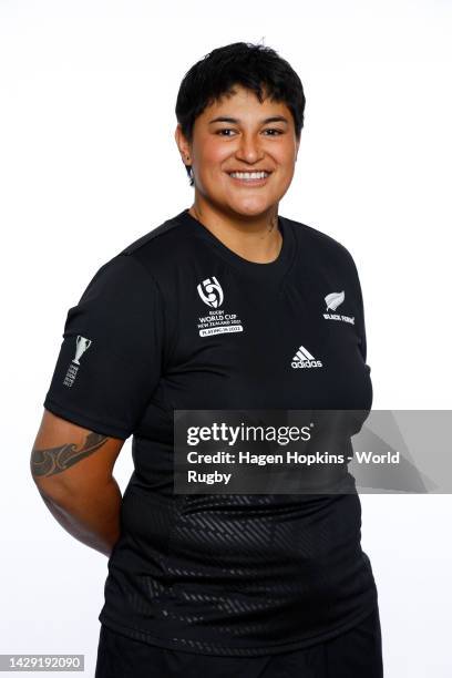 Krystal Murray Photos and Premium High Res Pictures Getty Images