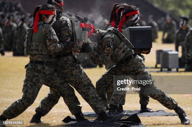 74th Parallel 16 74th Parallel South Stock Photos, High-Res Pictures, and Images ...