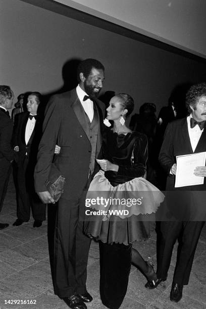 Spencer Museum Of Art Photos And Premium High Res Pictures Getty Images spencer-museum-of-art-photos-and-premium-high-res-pictures-getty-images