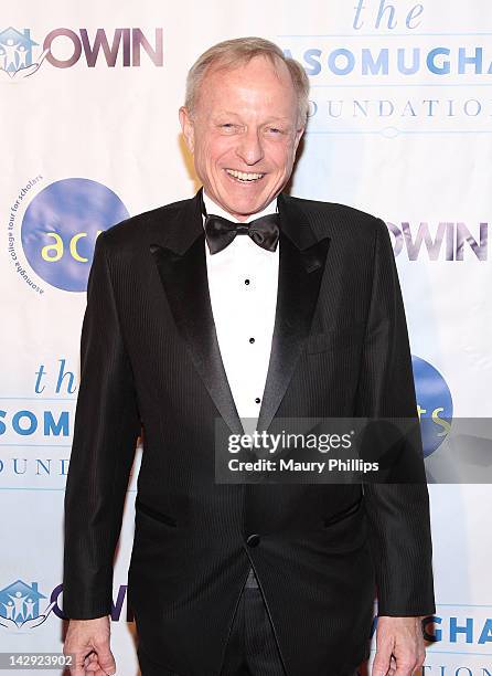 Richard Rozok Richard Rozman Photos and Premium High Res Pictures - Getty Images