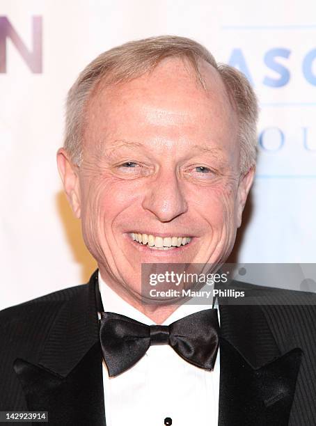 Richard Rozok 12 Richard Rozman Photos & High Res Pictures - Getty Images