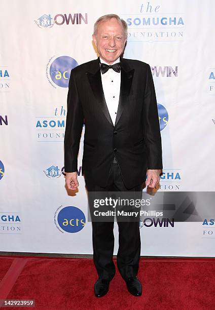 Richard Rozok Richard Rozman Photos and Premium High Res Pictures - Getty Images