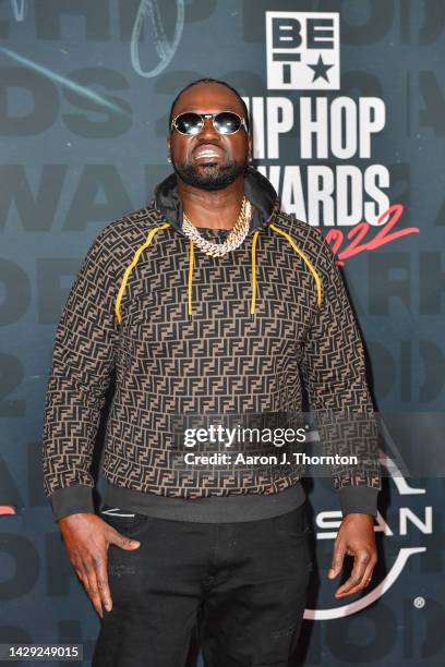 Project Pat Now 967 Project Pat Photos & High Res Pictures - Getty Images