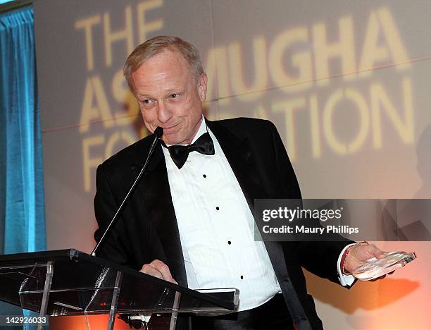 Richard Rozok Richard Rozman Photos and Premium High Res Pictures - Getty Images