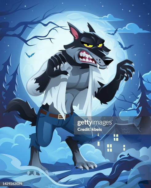 98 Ilustraciones de Dark Wolf - Getty Images 98 Ilustraciones de Dark Wolf - Getty Images