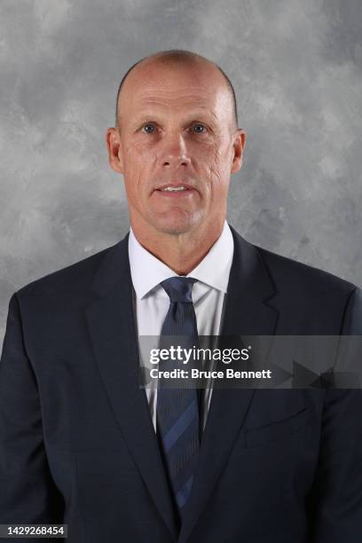 106 Doug Houda Photos & High Res Pictures Getty Images