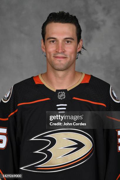 7,216 John Gibson Hockey Stock Photos, High-Res Pictures, and Images