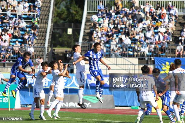 85 Ryota Matsumoto Photos And Premium High Res Pictures Getty Images 85 Ryota Matsumoto Photos And Premium High Res Pictures Getty Images