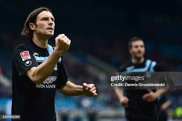 Jordan Rakic 71 Djordje Rakic Stock Photos, High-Res Pictures, and Images - Getty Images
