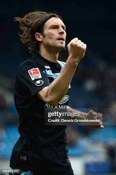 Jordan Rakic 71 Djordje Rakic Stock Photos, High-Res Pictures, and Images - Getty Images