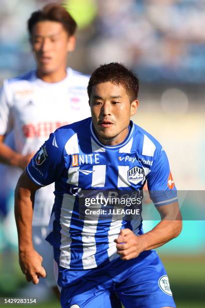 85 Ryota Matsumoto Photos And Premium High Res Pictures Getty Images 85 Ryota Matsumoto Photos And Premium High Res Pictures Getty Images