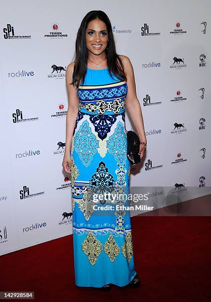 Ali Rasheda 3 154 Rasheda Ali Photos & High Res Pictures - Getty Images