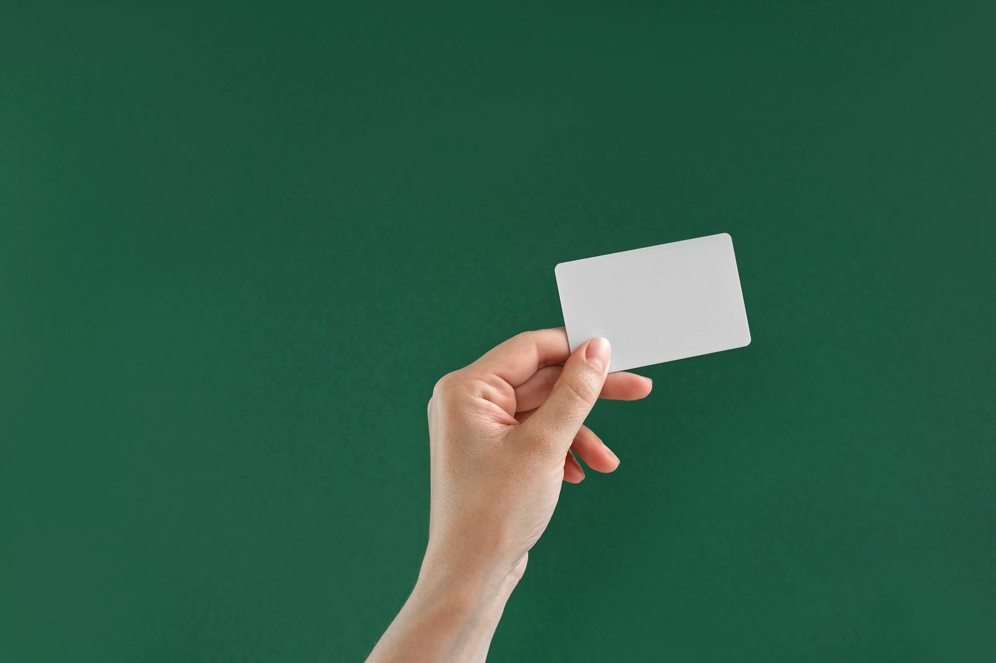 selling gift cards