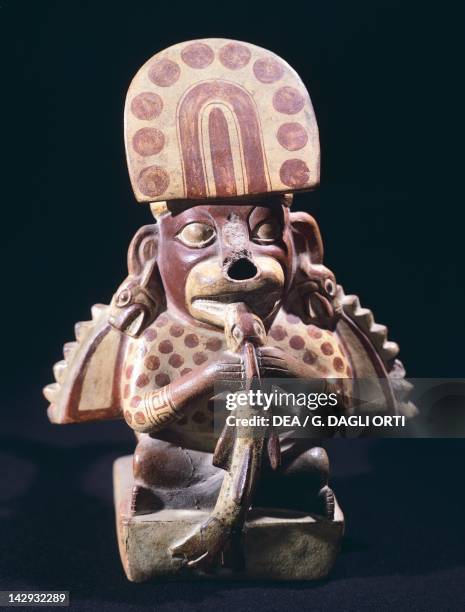 Inca Fish Runes 576 Inca Sculptures Stock Photos, High-Res Pictures, and Images - Getty ...