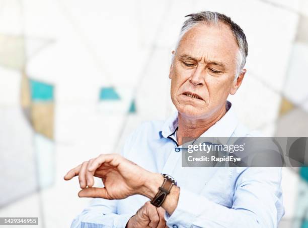 Impatient Rage 1,293 Impatient Face Stock Photos, High-Res Pictures, and Images ...