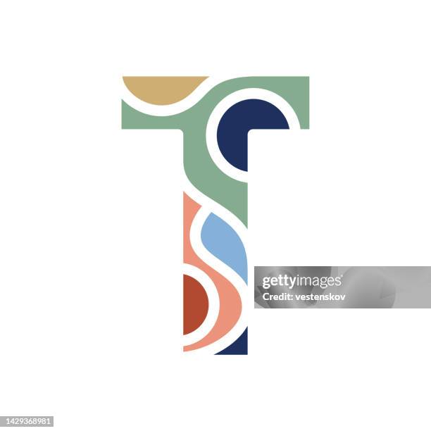 Block Letter T Photos and Premium High Res Pictures - Getty Images