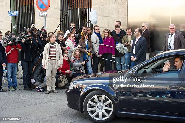 How To Make A Folder On Home Screen Macbook How To Make A Folder On Home Screen Macbook
