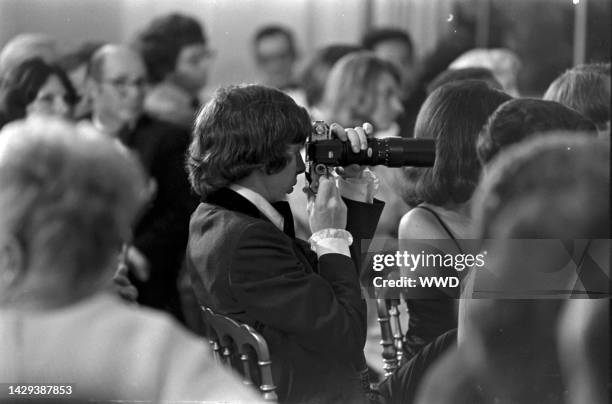 Donnell Carter 30 Donnel Carter Stock Photos, High-Res Pictures, and Images - Getty Images