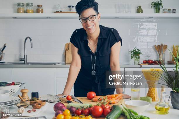 15,969 Jan Cook Stock Photos, HighRes Pictures, and Images Getty Images