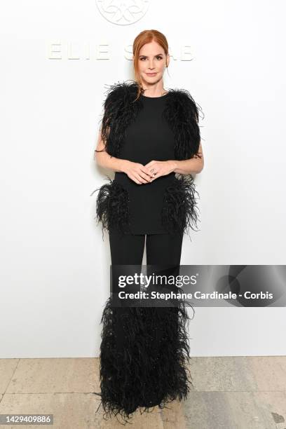 Summer Rafferty サラ・ラファティ ストックフォトと画像 - Getty Images