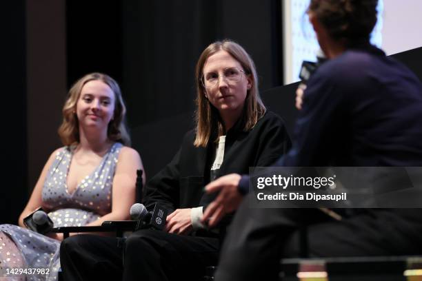 Sarah Beale Photos and Premium High Res Pictures - Getty Images