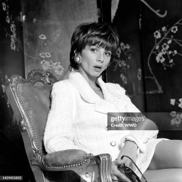Victoria Merida Rojas Victoria Merida Rojas Photos and Premium High Res Pictures - Getty Images