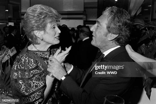 75 Carl Rosen Photos & High Res Pictures Getty Images