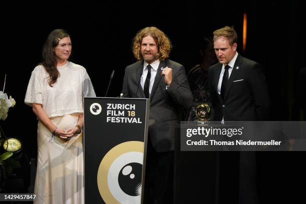 Jason Reed Director 81 Thomas C Reed Stock Photos, High-Res Pictures, and Images - Getty Images