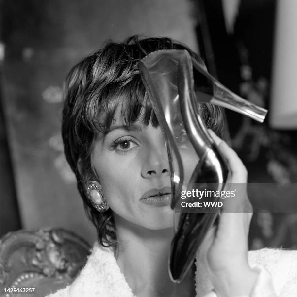 Victoria Merida Rojas Victoria Merida Rojas Photos and Premium High Res Pictures - Getty Images