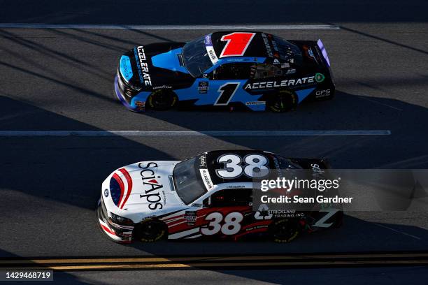 Sam Mclaughlin 190 Sam Mclaughlin Photos & High Res Pictures - Getty Images