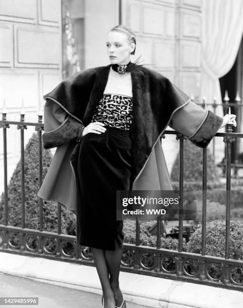 Christian Rutledge Photos and Premium High Res Pictures - Getty Images