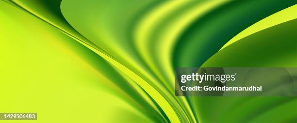 Subtle Tech Texture Photos and Premium High Res Pictures - Getty Images