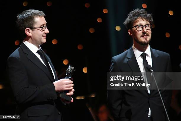Tim Sheader 84 Timothy Sheader Stock Photos, High-Res Pictures, and Images - Getty ...