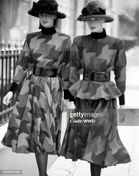 Christian Rutledge Photos and Premium High Res Pictures - Getty Images