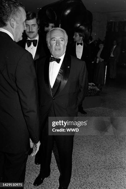 Peter Roldino 70 Peter Rodino Photos & High Res Pictures - Getty Images