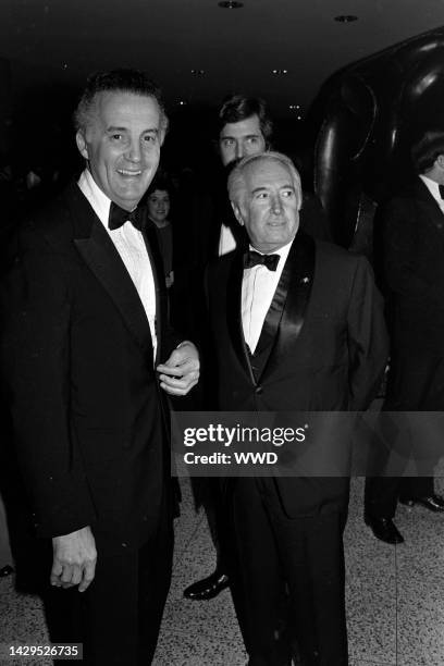 Peter Roldino 70 Peter Rodino Photos & High Res Pictures - Getty Images