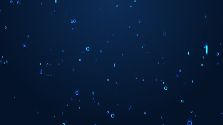 Abstract Blue Zoom Background Videos and HD Footage - Getty Images