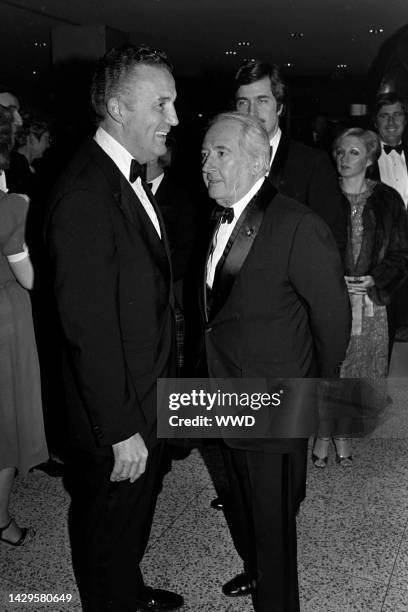 Peter Roldino 70 Peter Rodino Photos & High Res Pictures - Getty Images