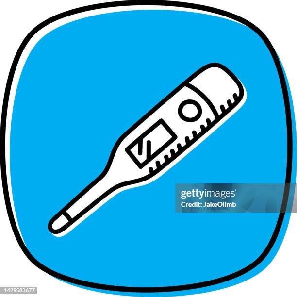 284点のデジタル体温計イラスト素材 Getty Images 284点のデジタル体温計イラスト素材 Getty Images