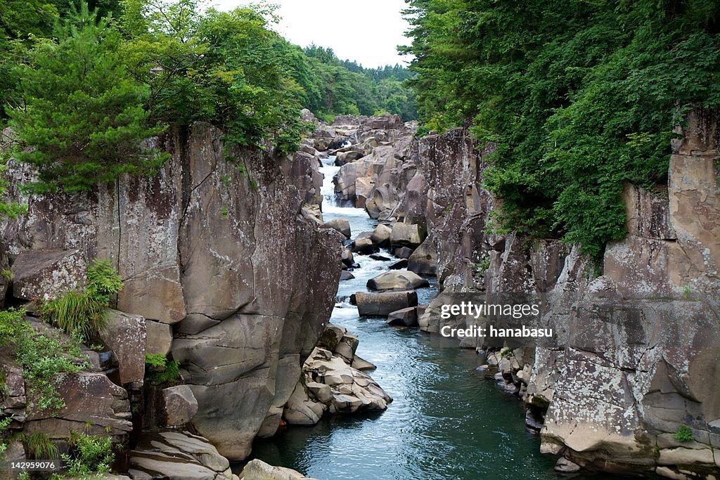 Genbi-kei