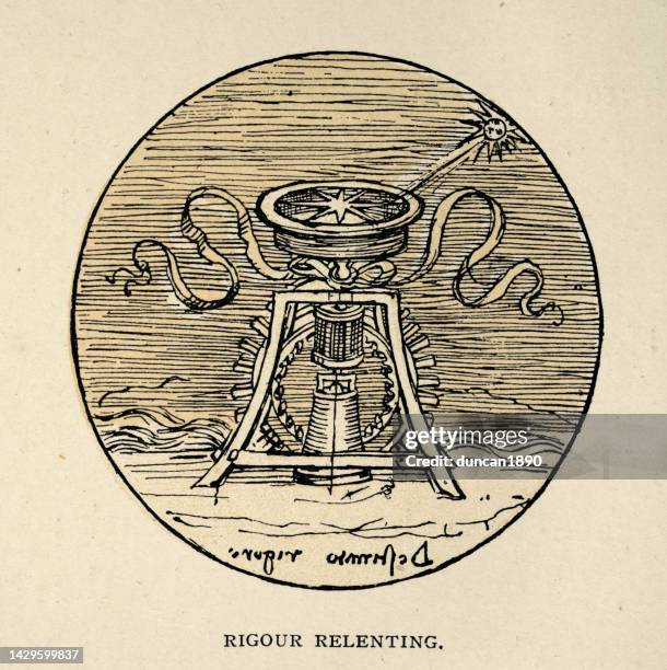 Flying Machine Renaissance 18 Leonardo Da Vinci Flying Machine High Res Illustrations - Getty Images
