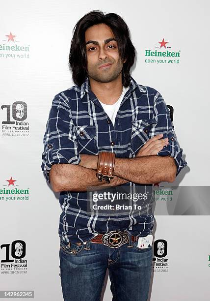 118 Adi Shankar Stock Photos, High-Res Pictures, and Images - Getty Images