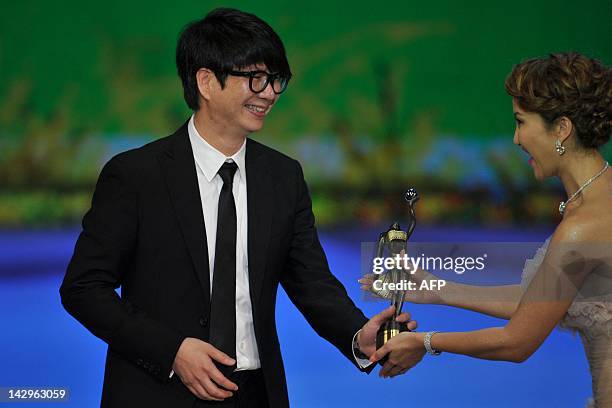 Chan Kin Wing 169 Chan Kwong Wing Stock Photos, High-Res Pictures, and Images - Getty ...